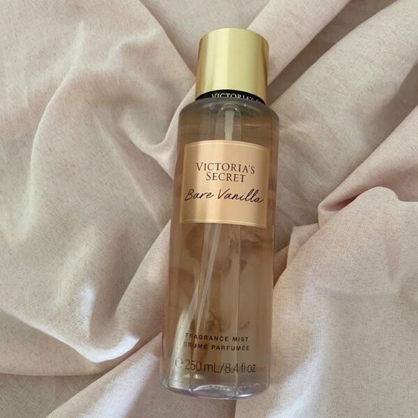 Victoria Secret ( 3 brumes originales )