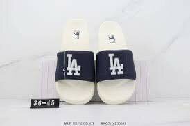 MLB