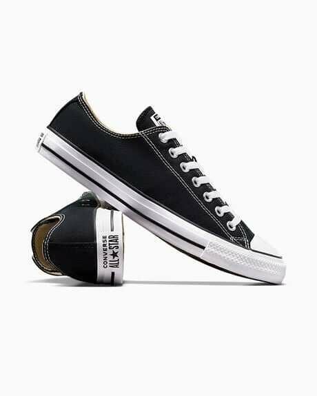 All star converse