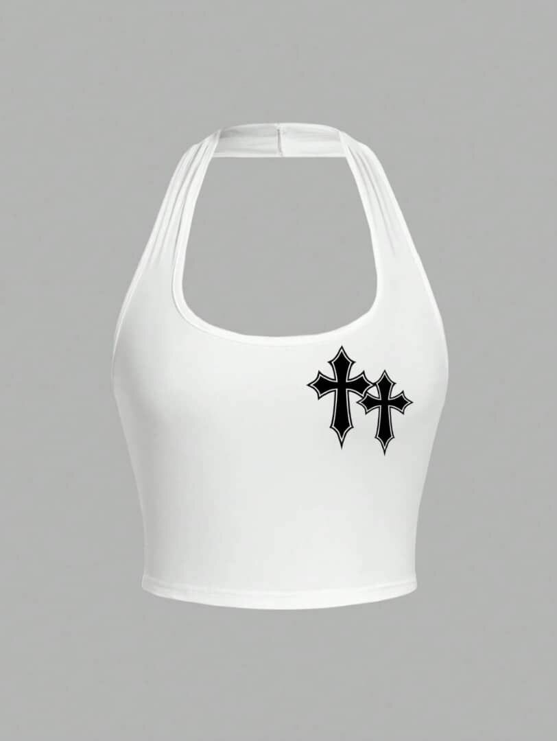 Crocs tops 3