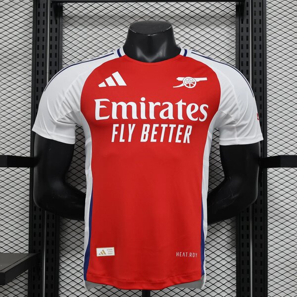 Maillot, football