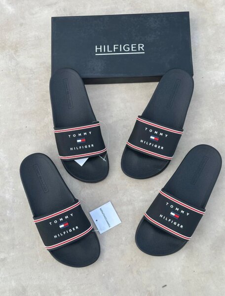 Sandal original