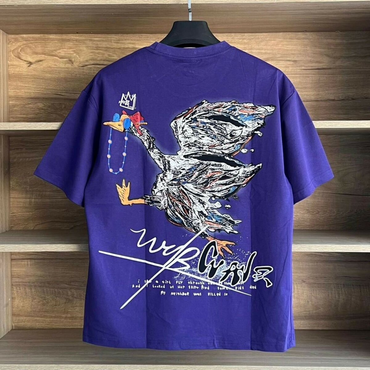 MKL
