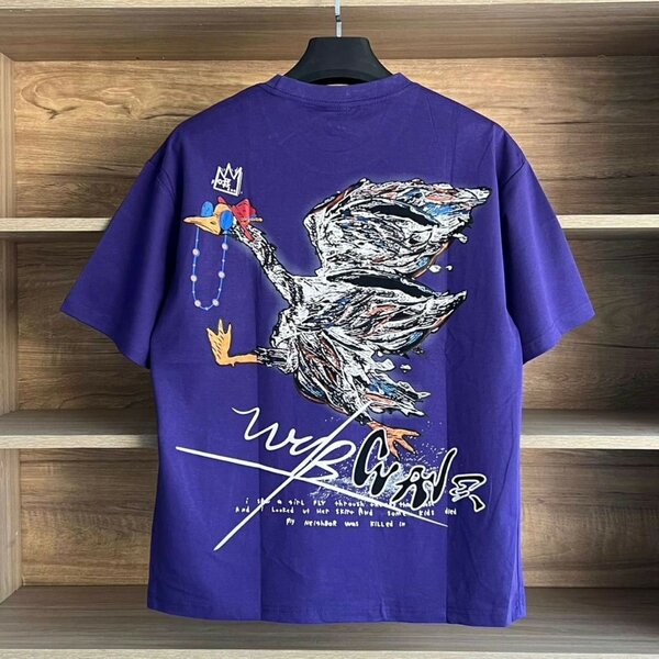 MKL