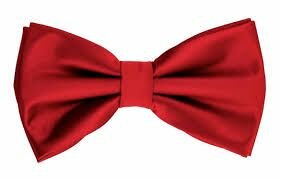 Exquisite Bowtie