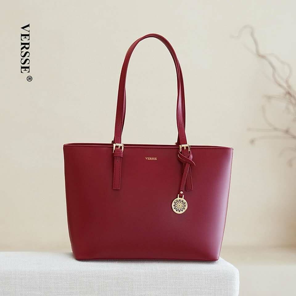 Sac CABAS VERSSE