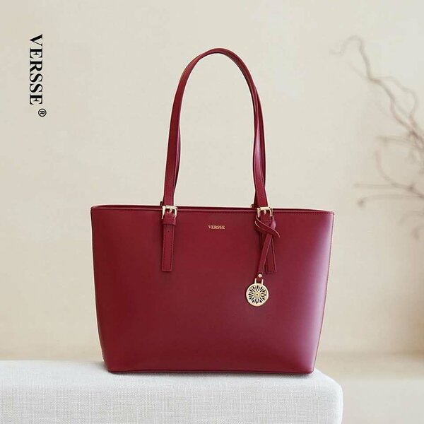 Sac CABAS VERSSE