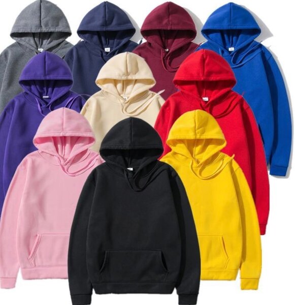Moros collections