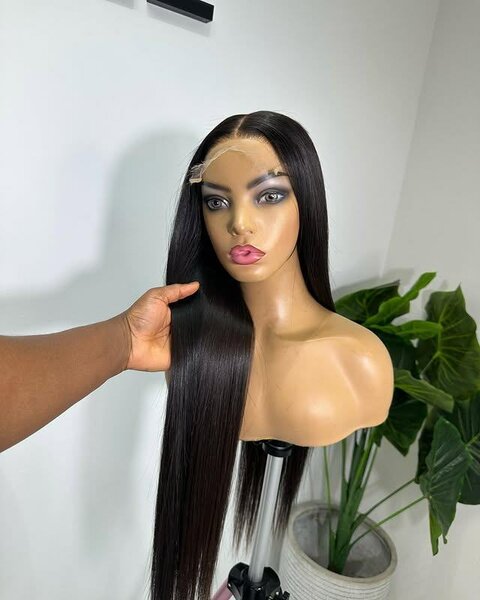 Wig