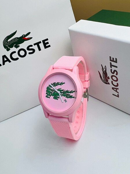 Montres chocos disponible