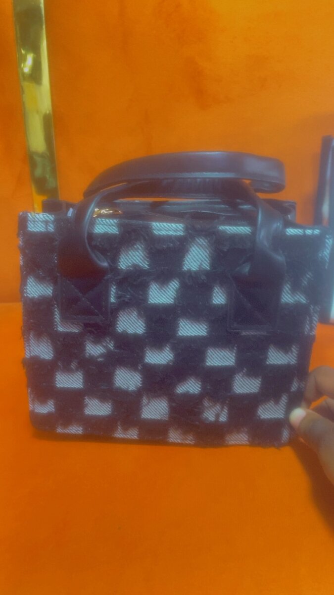 Sac à main