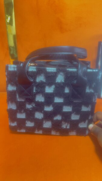 Sac à main