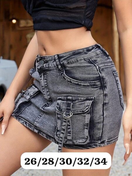 Womens clothing