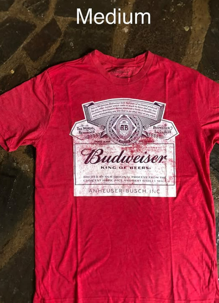 Tshirt