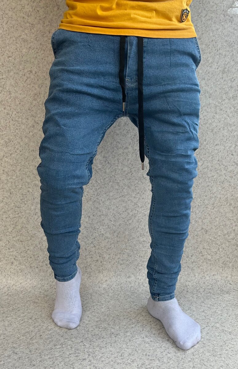 Nouvelle arrivage 