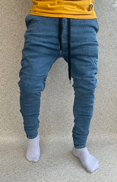 Nouvelle arrivage 