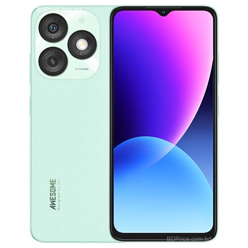 ITEL A50 64/2
