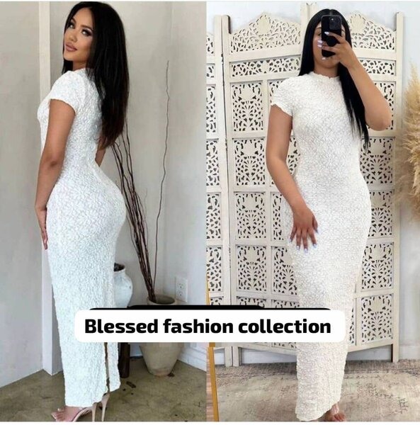 Ladies wear