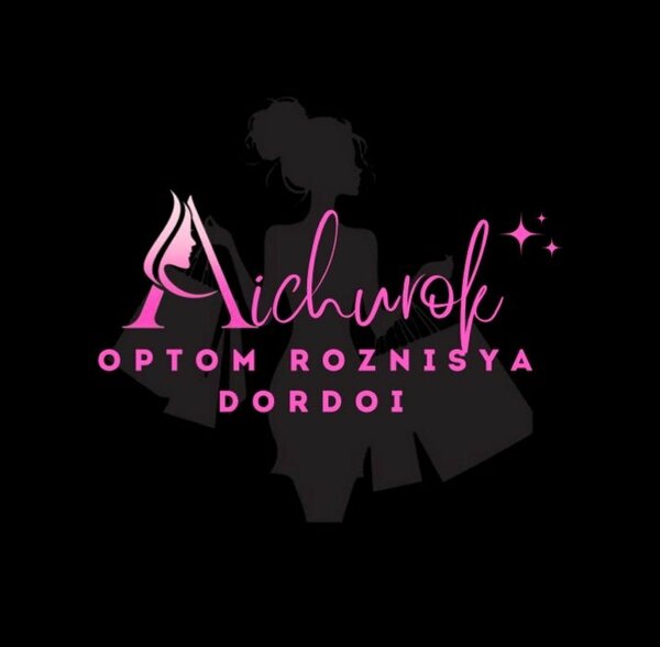 DORDOI_AICHUROK