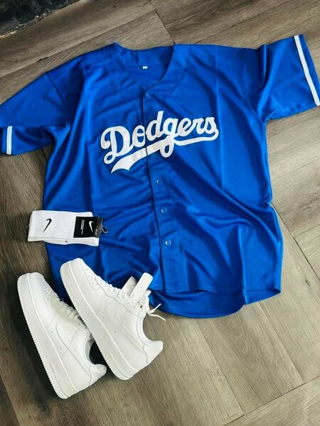Baseball t-shirts