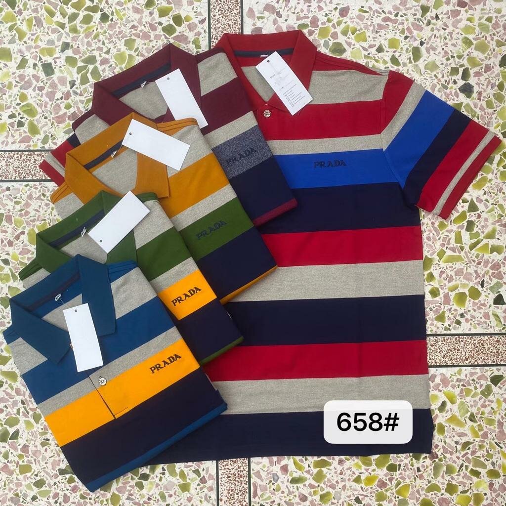 Golf t shirts