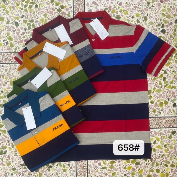 Golf t shirts