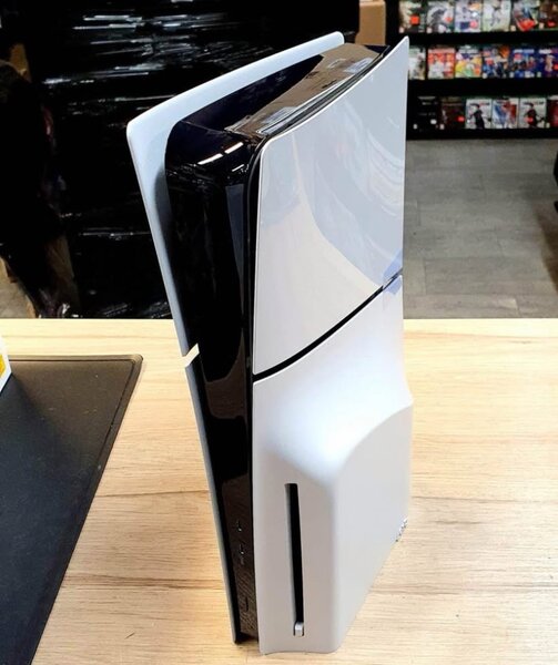 Ps5