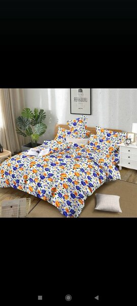 Bedsheet