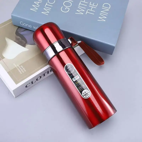 Thermos
