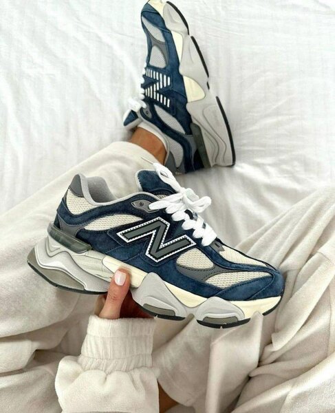Quality sneakers at affordable prices