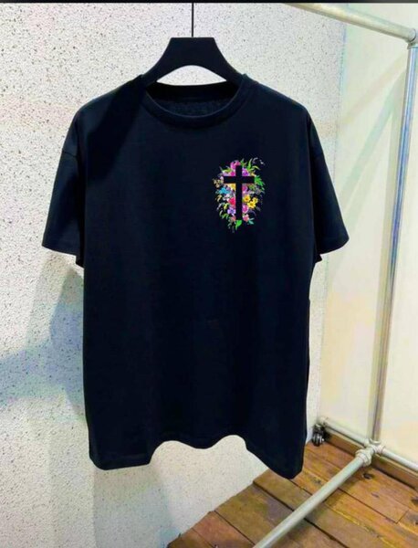 Vêtements de foi