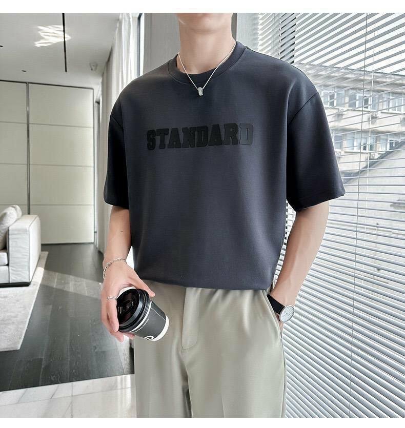 Simple Design tops