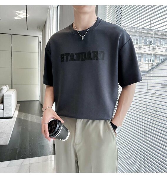 Simple Design tops