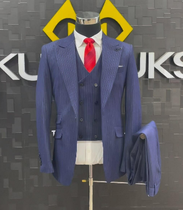 Suit