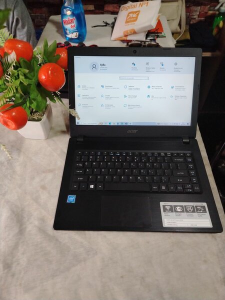 Aspire 1