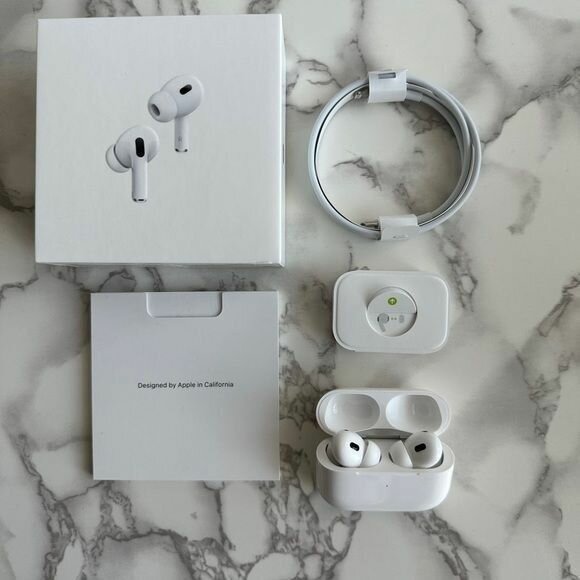 Air pod pro 2 original
