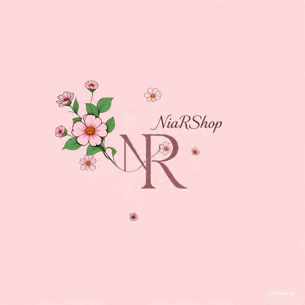 NiaRShop
