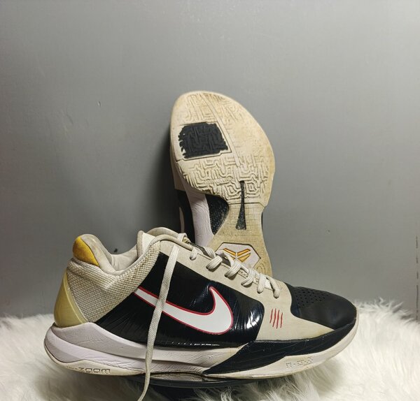 Chaussures de sport Nike pour hommes