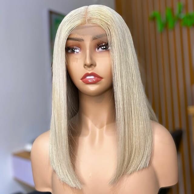 Wig