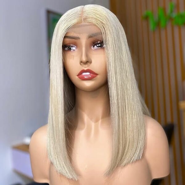 Wig