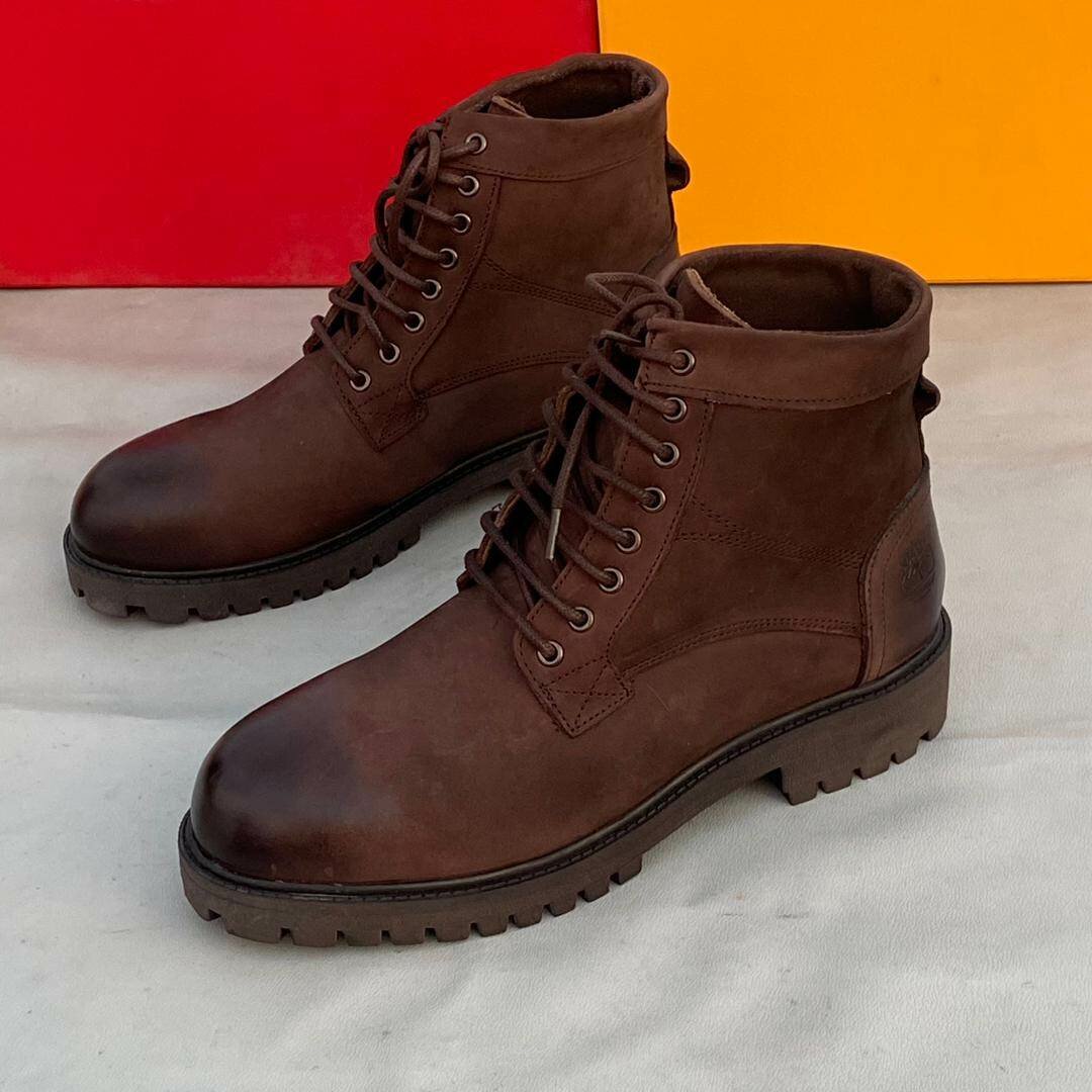 Fashion Shoes