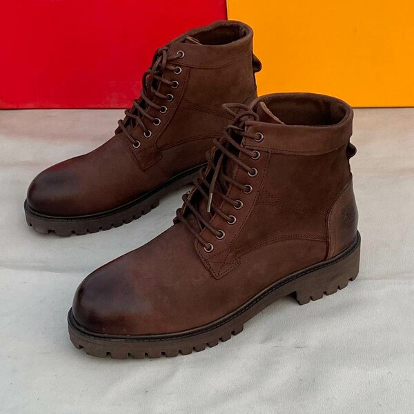 Fashion Shoes