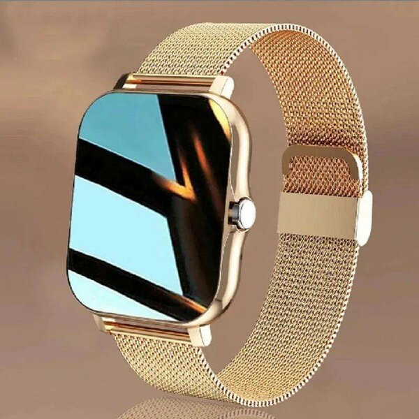 Montre Y13 série 10
