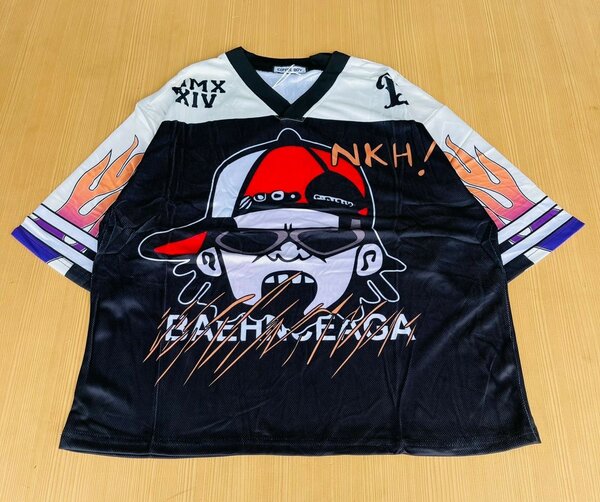 Men's T-shirt
