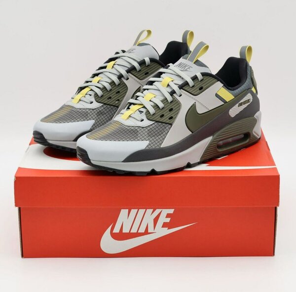 Nike Airmax