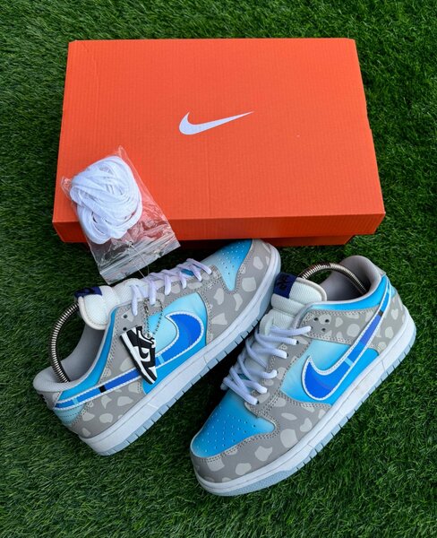 nike SB