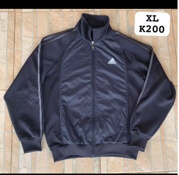 sports hoodie
