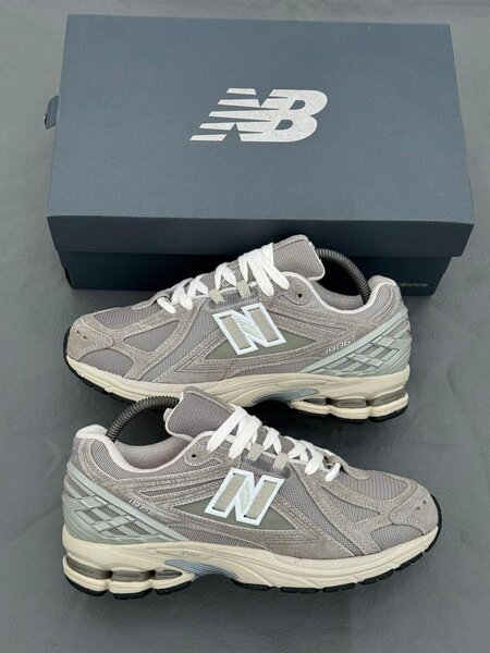 Chaussures de sport tendance