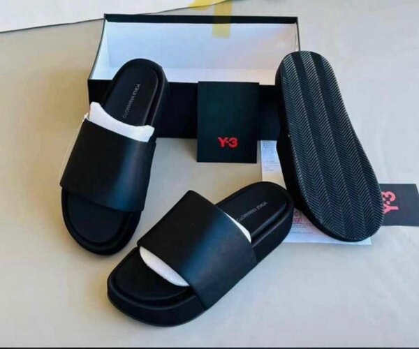 Sandales homme 4