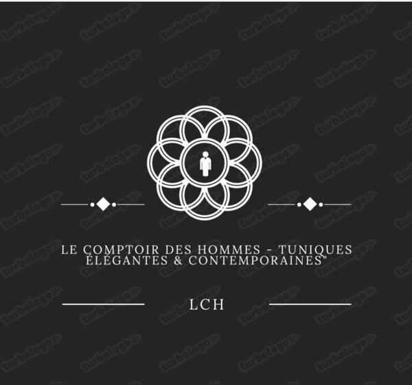 Le comptoir 